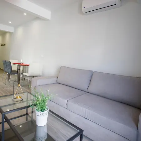 Rentalsevilla Cantabria Zewnętrze zdjęcie