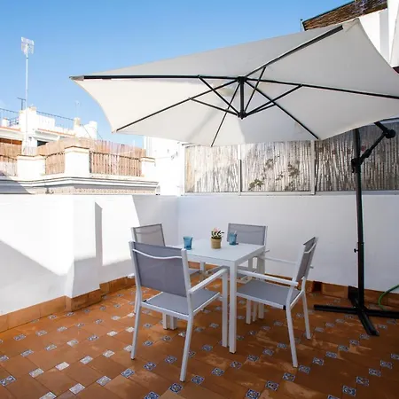 Rentalsevilla Cantabria Zewnętrze zdjęcie