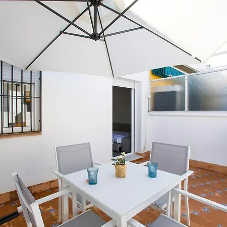 Rentalsevilla Cantabria Zewnętrze zdjęcie