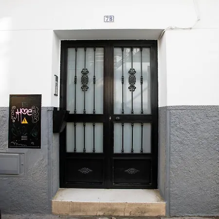 Rentalsevilla Cantabria Zewnętrze zdjęcie