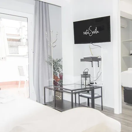 Rentalsevilla Cantabria Zewnętrze zdjęcie