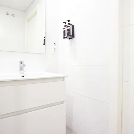 Rentalsevilla Cantabria Zewnętrze zdjęcie