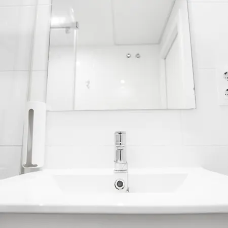 Rentalsevilla Cantabria Zewnętrze zdjęcie