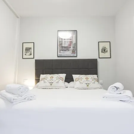 Rentalsevilla Cantabria Zewnętrze zdjęcie